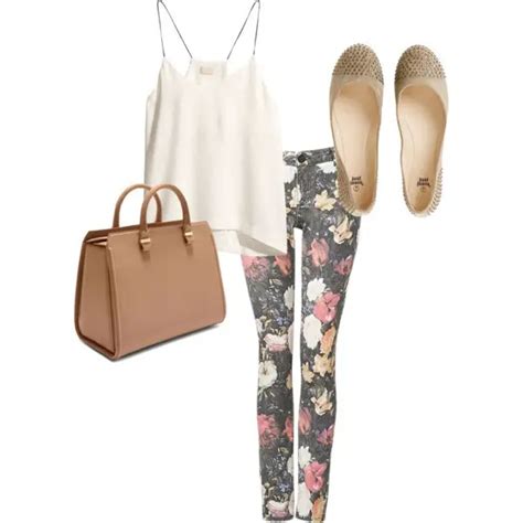 polyvore meaning|what is polyvore website.